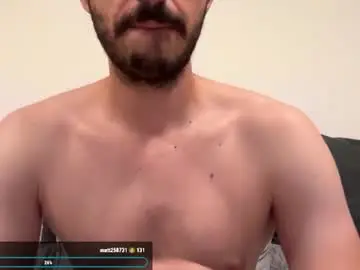 Chaturbate Private Sex Chat of cumlvr11