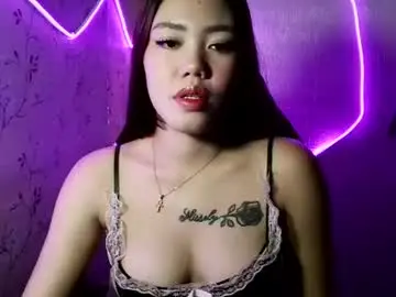 Chaturbate Free Porn Cam of darshanasexy