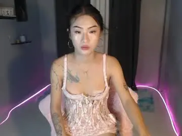 Chaturbate Nude Webcam of divinaaaaa