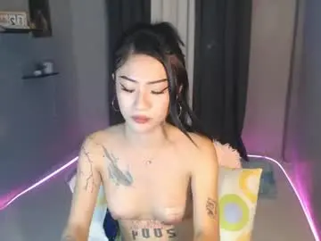 Chaturbate Best live sex cam show of divinaaaaa