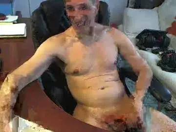 Chaturbate Live Sex of falconcam