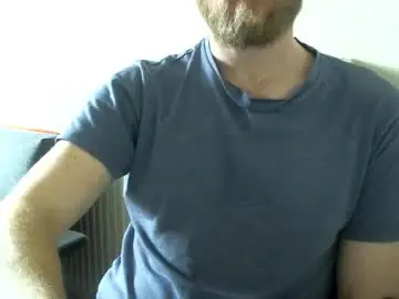 Chaturbate Adult Video Chat of fns2011