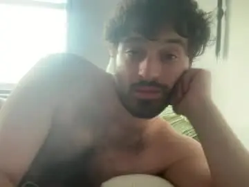 Chaturbate Free Porn Cam of gargoyle_blog