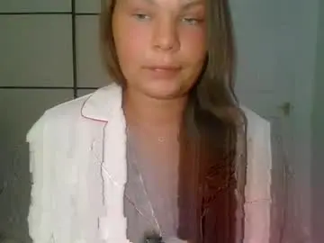 Chaturbate Best live sex cam show of gemmarmalade
