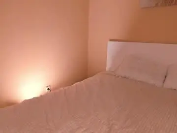 Chaturbate Best Webcam of gloriaspace