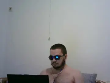 Chaturbate Free Live Porn of hornymonkey991