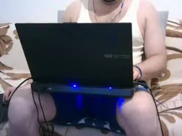 Chaturbate Live Sex Cam of hornymonkey991