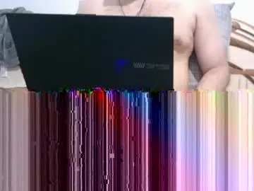 Chaturbate Sex Cam of hornymonkey991