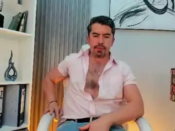 Chaturbate Live Porn of juank_fit45