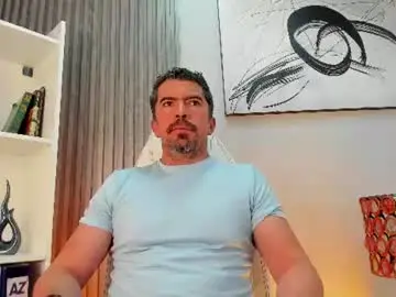 Chaturbate Live Sex Cam of juank_fit45