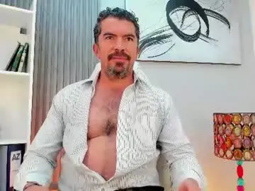 Chaturbate Sex Cam of juank_fit45