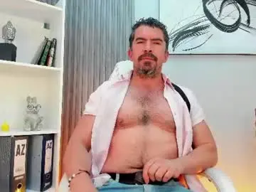 Chaturbate Free Live Porn of juank_fit45