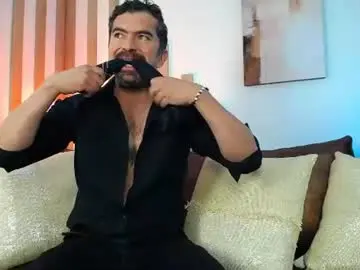 Chaturbate Live Sex of juank_fit45