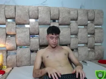 Chaturbate Nude Webcam of kathyaiden