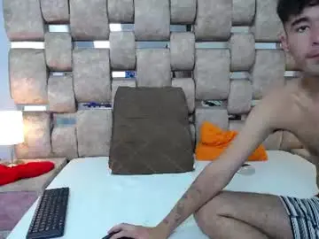 Chaturbate Sex Cam of kathyaiden