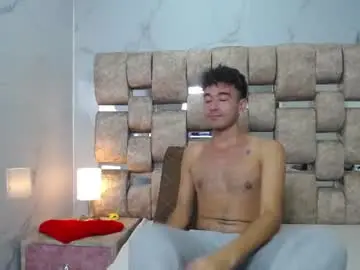 Chaturbate Private Sex Chat of kathyaiden