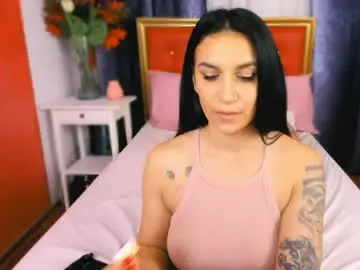 Chaturbate Best live sex cam show of kessyjo