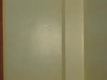Chaturbate Free Live Porn of kitty_piee