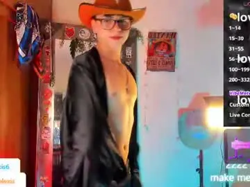 Chaturbate Sex Chat of mar_alexis