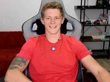 Chaturbate Free Live Porn of mark_shturman