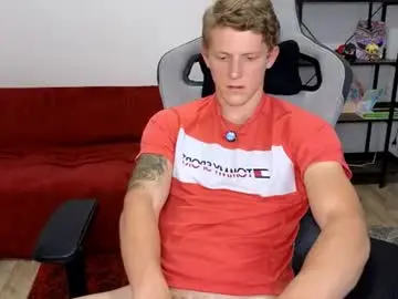Chaturbate Adult Video Chat of mark_shturman