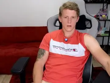 Chaturbate Adult Webcams of mark_shturman