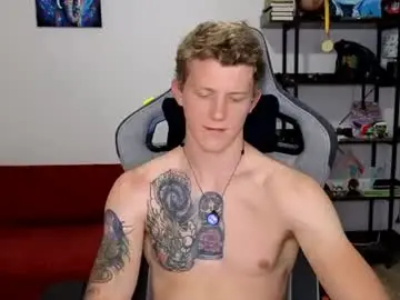 Chaturbate Watch Live Sex Cams of mark_shturman