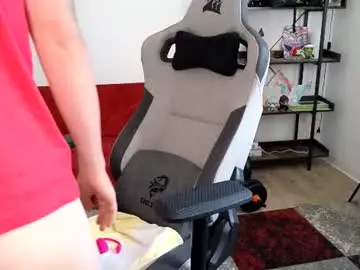 Chaturbate Free Porn Cam of mark_shturman