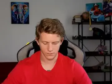 Chaturbate Adult Webcam of mark_shturman