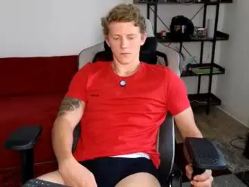 Chaturbate Adult Video Chat of mark_shturman
