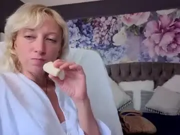 Chaturbate Free Porn Cam of natalie_bitton