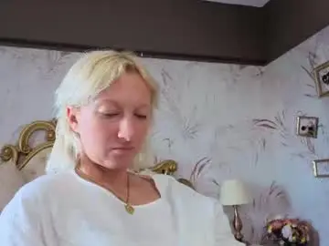 Chaturbate Watch Live Sex Cams of natalie_bitton