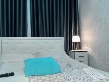 Chaturbate Sex Chat of pervjuly