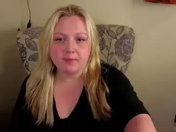 Chaturbate Private Sex Chat of phatassblond