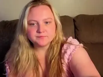 Chaturbate Best Webcam of phatassblond