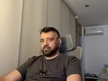 Chaturbate Free Live Porn of professional_manbd
