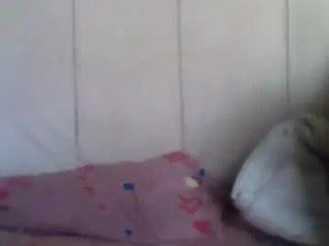Chaturbate Free Live Porn of saitamahero1990