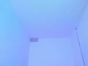 Chaturbate Live Porn of samanta__sweetx