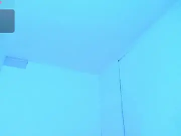 Chaturbate Adult Webcam of samanta__sweetx