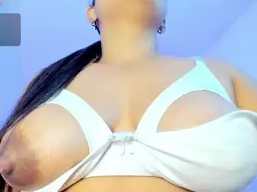 Chaturbate Free Live Porn of samanta__sweetx