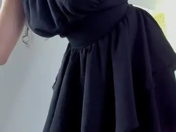 Chaturbate Free Porn Cam of seleneflame