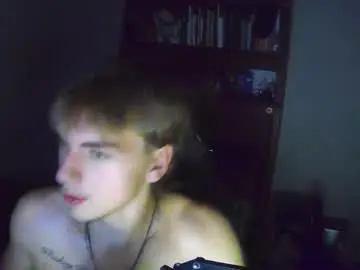 Chaturbate Best Webcam of thevincegray