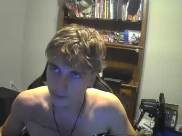 Chaturbate Live Sex of thevincegray