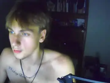 Chaturbate Sex Cam of thevincegray