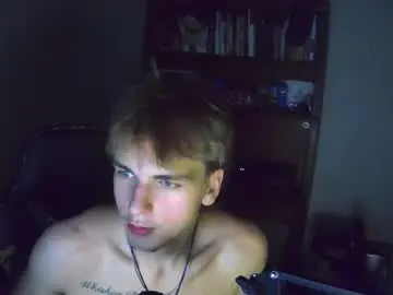 Chaturbate Private Sex Chat of thevincegray