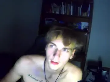 Chaturbate Adult Webcam of thevincegray