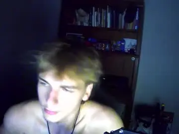 Chaturbate Live Sex of thevincegray