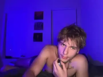 Chaturbate Private Sex Chat of thevincegray