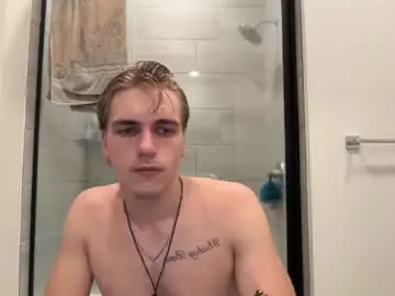 Chaturbate Free Porn Cam of thevincegray