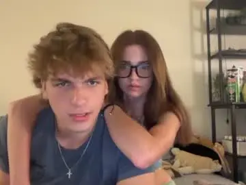 Chaturbate Free Live Porn of thevincegray